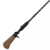 Berkley Lighting Casting Rod W/ Pistol Grip