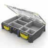 Buzbe Colony 15 Tackle Box -fishing Sales buzbecolony15tacklebox