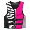 Air Head Wicked Life Vest -fishing Sales c05d8ae5 9c10 481d aaca a5d282868678
