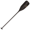 Carlisle Standard T-Grip Canoe Paddle -fishing Sales carlislestandardtgripcanoepaddle