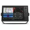 Garmin GPSMAP 1222 Keyed Chartplotter -fishing Sales cf lg