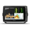 Garmin Echomap Ultra 106SV + Transducer Fish Finder -fishing Sales cf lg 35b6dfc0 ab15 42fb a014 95ebc7c408c8