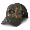 Costa Mesh Trucker Camo Hat -fishing Sales costa mesh trucker camo hat