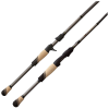 Lew's Team Custom Pro Speed Stick Casting Rods -fishing Sales custompro 0