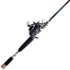 Daiwa ProCaster 80 Baitcasting Combo Rods And Reels -fishing Sales d6323272 d4f0 4c1e 9a8c 3c542844fc57