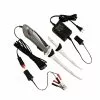 Rapala Deluxe Electric Fillet Knife Set -fishing Sales d7ilfh7y8dvwy6