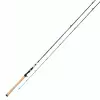 Daiwa Aird Coastal Casting Rod 2 Daiwa Aird Coastal Casting Rod -fishing Sales daiwa casting rod aird coastal
