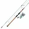 Daiwa Crossfire LT Spinning Rod And Reel Combos 2 Daiwa Crossfire LT Spinning Rod And Reel Combos -fishing Sales daiwa combo spinning crossfire
