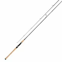 Daiwa Crossfire Spinning Rods