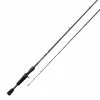 Daiwa Fuego Casting Rods 1 Daiwa Fuego Casting Rods -fishing Sales daiwa fuego casting rods