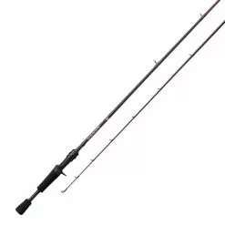 Daiwa Fuego Casting Rods
