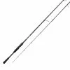 Daiwa Fuego Spinning Rods 1 Daiwa Fuego Spinning Rods -fishing Sales daiwa fuego spinning rods