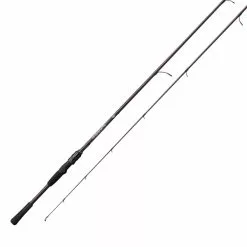 Daiwa Fuego Spinning Rods