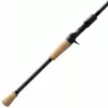 Daiwa Procyon Series Casting Rods -fishing Sales daiwa procyon baitcasting rod