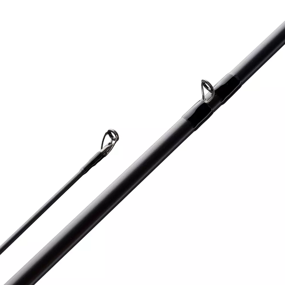 Daiwa Procyon Series Casting Rods 4 Daiwa Procyon Series Casting Rods - Image 2