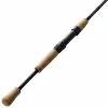Daiwa Procyon Spinning Rods (Split Handle) PCYN Series 2 Daiwa Procyon Spinning Rods (Split Handle) PCYN Series -fishing Sales daiwa procyon spinning rod