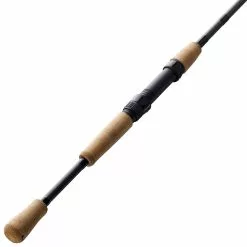 Daiwa Procyon Spinning Rods (Split Handle) PCYN Series