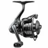 Daiwa QC Spinning Reels -fishing Sales daiwa qc750 spinning reel