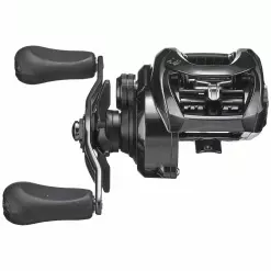 Daiwa Tatula Hyper Speed Baitcast Reel 9 Daiwa Tatula Hyper Speed Baitcast Reel -fishing Sales daiwa tatula hyper speed 300hg casting rod front view