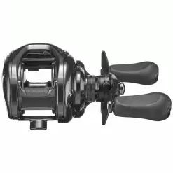 Daiwa Tatula Hyper Speed Baitcast Reel 8 Daiwa Tatula Hyper Speed Baitcast Reel -fishing Sales daiwa tatula hyper speed 300hg casting rod rear view