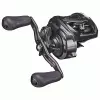 Daiwa Tatula Hyper Speed Baitcast Reel -fishing Sales daiwa tatula hyper speed 300hg casting rod 08d24e0a 9bf2 4ed6 b1d6 d416a8889fa6