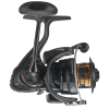 Daiwa Eliminator Spinning Reels -fishing Sales daiwaeliminatorspinningreels