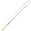 Daiwa Presso Ultralight Spinning Rods -fishing Sales daiwapressoultralightspinningrods