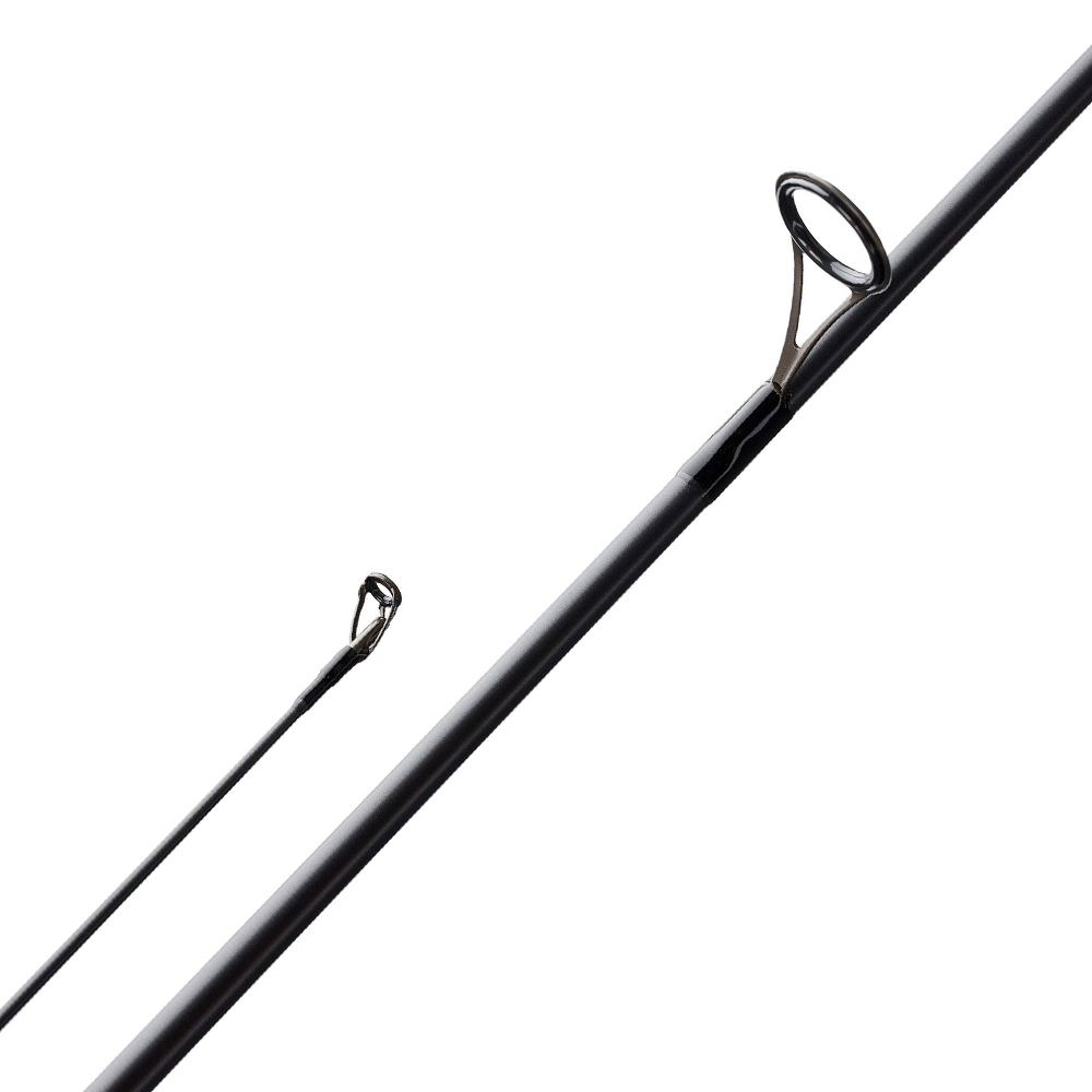 Daiwa Procyon Spinning Rods (Split Handle) PCYN Series 4 Daiwa Procyon Spinning Rods (Split Handle) PCYN Series - Image 2