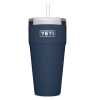 Yeti Rambler 26oz W/ Straw -fishing Sales dd2250bb b6a0 43af 8b75 97204e561019