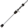 Denali Android Casting Rods -fishing Sales denaliandroidcastingrods
