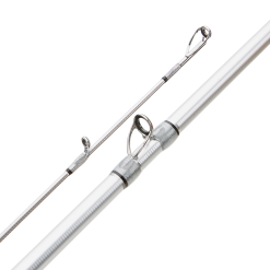 Denali Android Casting Rods 9 Denali Android Casting Rods -fishing Sales denaliandroidcastingrodseyelets