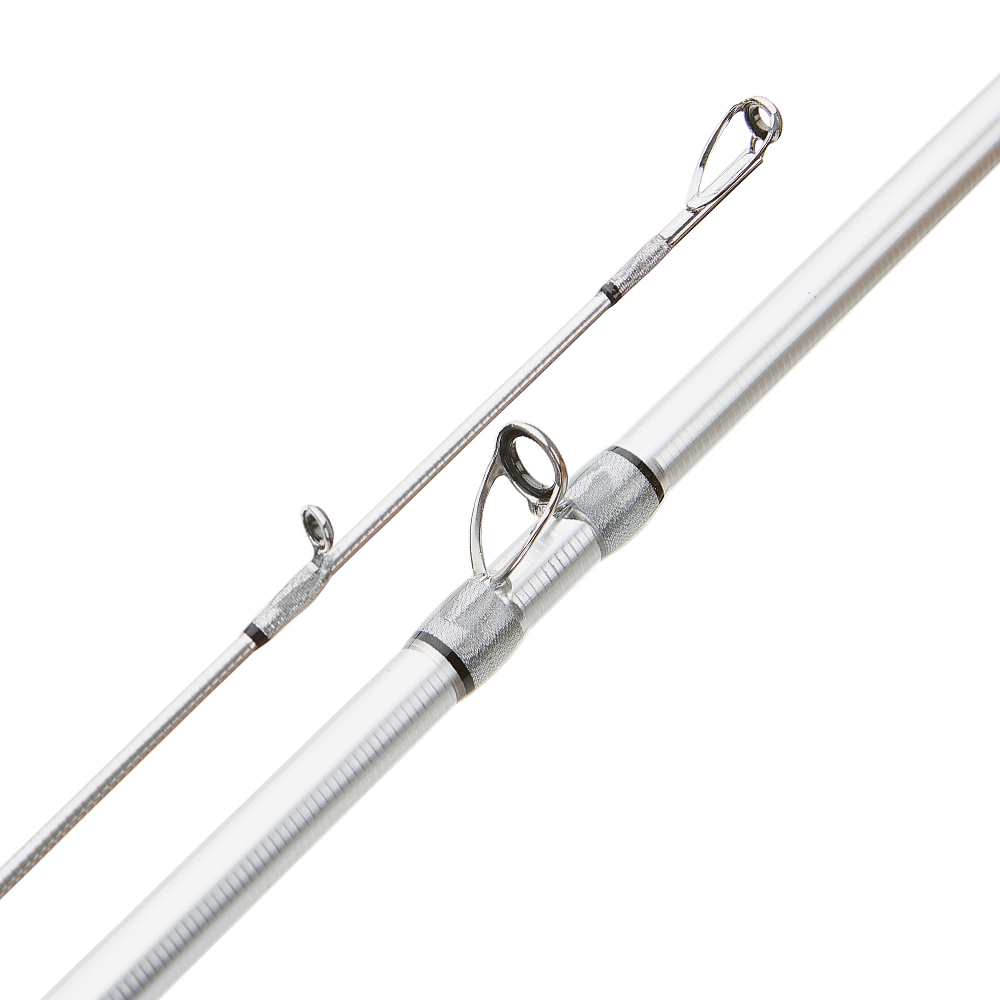 Denali Android Casting Rods 6 Denali Android Casting Rods - Image 4