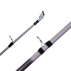 Denali Ryker Series Casting Rods 7 Denali Ryker Series Casting Rods -fishing Sales denaliandroidcastingrodseyelets 47782d45 090d 4306 80ac 4ab5a5f22915