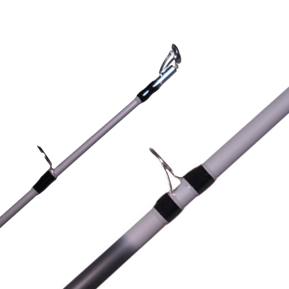 Denali Ryker Series Casting Rods 5 Denali Ryker Series Casting Rods - Image 3