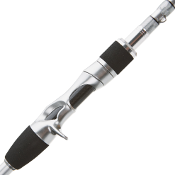 Denali Android Casting Rods 8 Denali Android Casting Rods -fishing Sales denaliandroidcastingrodshandle