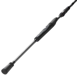 Denali AttaX Series Spinning Rod