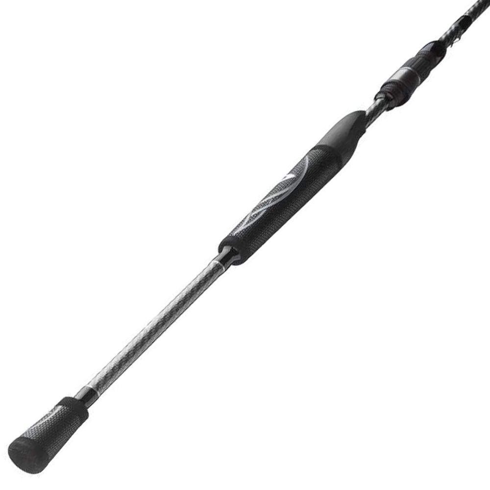 Denali AttaX Series Spinning Rod 3 Denali AttaX Series Spinning Rod
