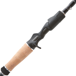 Denali Lithium Pro Casting Rods 9 Denali Lithium Pro Casting Rods -fishing Sales denalilithiumcastingrodcloseup