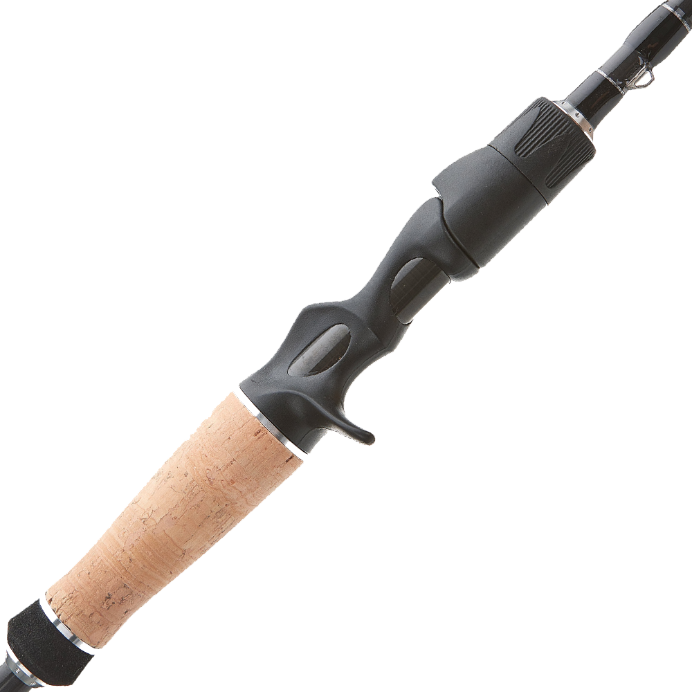 Denali Lithium Pro Casting Rods 5 Denali Lithium Pro Casting Rods - Image 3