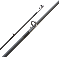 Denali Lithium Pro Spinning Rods -fishing Sales denalilithiumprospinningrodeyelets
