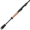 Denali Lithium Pro Spinning Rods -fishing Sales denalilithiumprospinningrodhandle