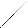 Denali Pryme Spinning Rods - New Style 1 Denali Pryme Spinning Rods - New Style -fishing Sales denaliprymespinningrodsolidhandlenewstyle