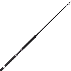 Denali Pryme Spinning Rods - New Style