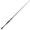 Denali Ryker Series Casting Rods -fishing Sales denalirykerseriescastingrod