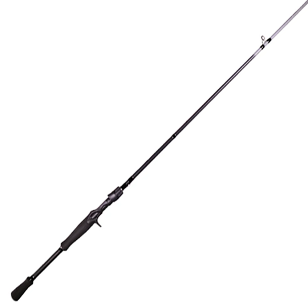 Denali Ryker Series Casting Rods 3 Denali Ryker Series Casting Rods
