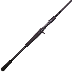 Denali Ryker Series Casting Rods 6 Denali Ryker Series Casting Rods -fishing Sales denalirykerseriescastingrod2