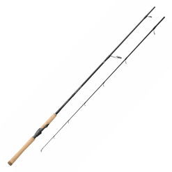 Daiwa Kage Bass Spinning Rods