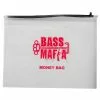 Bass Mafia Money Bag -fishing Sales download