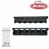 Berkley Vertical 6 Rod Rack