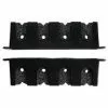 Berkley Horizontal 4 Rod Rack 2 Berkley Horizontal 4 Rod Rack -fishing Sales download 2022 04 07T140142.878